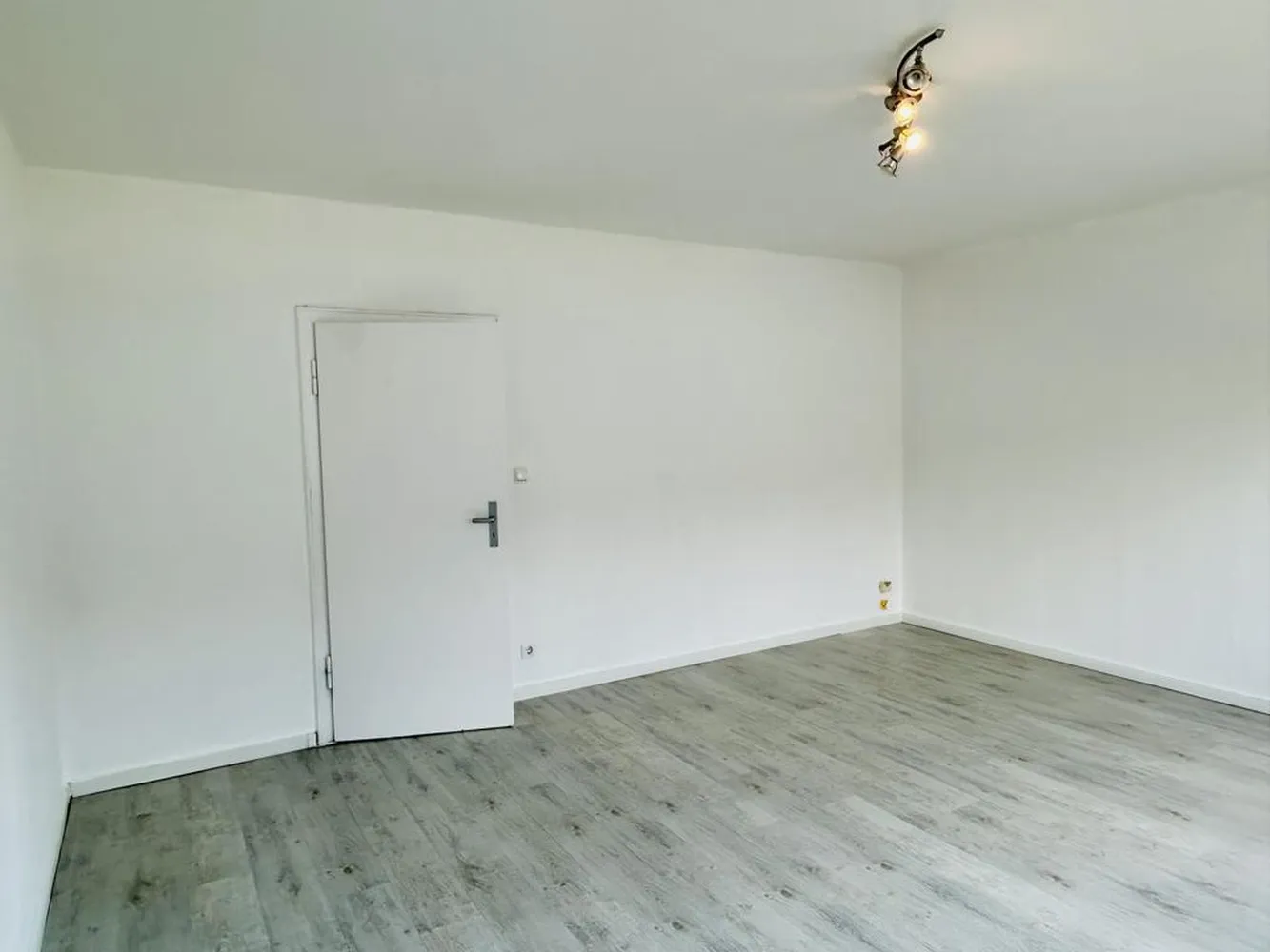 3 Zimmer Wohnung mit 58 m² in Essen – Bild 5