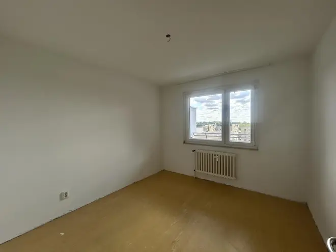 3 Zimmer Wohnung mit 83 m² in Leverkusen – Bild 10