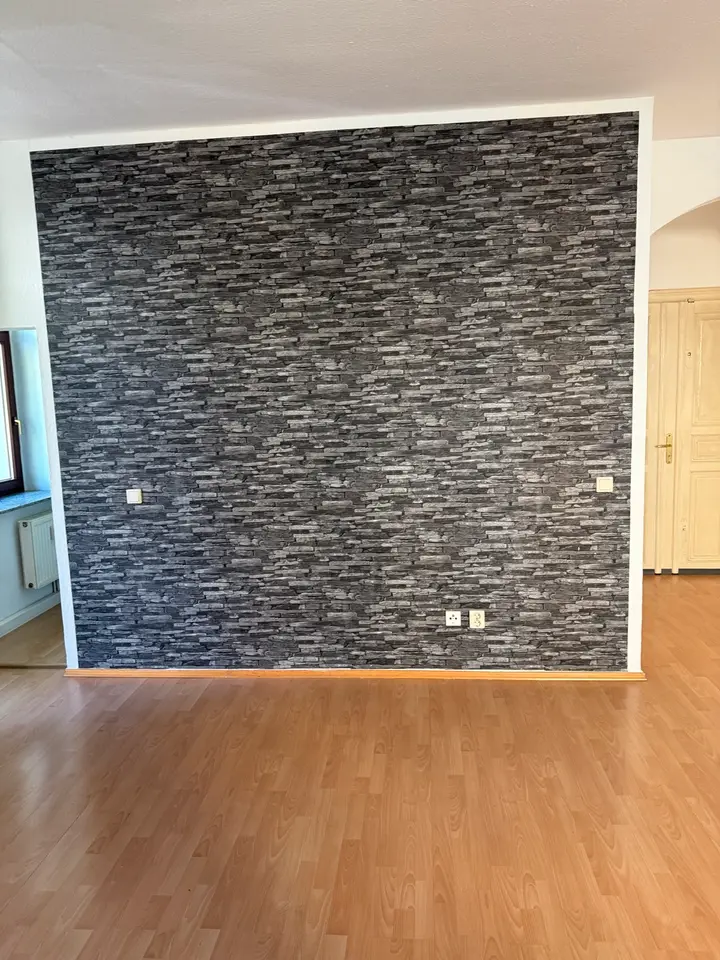 2 Zimmer Wohnung mit 56 m² in Dresden – Bild 4