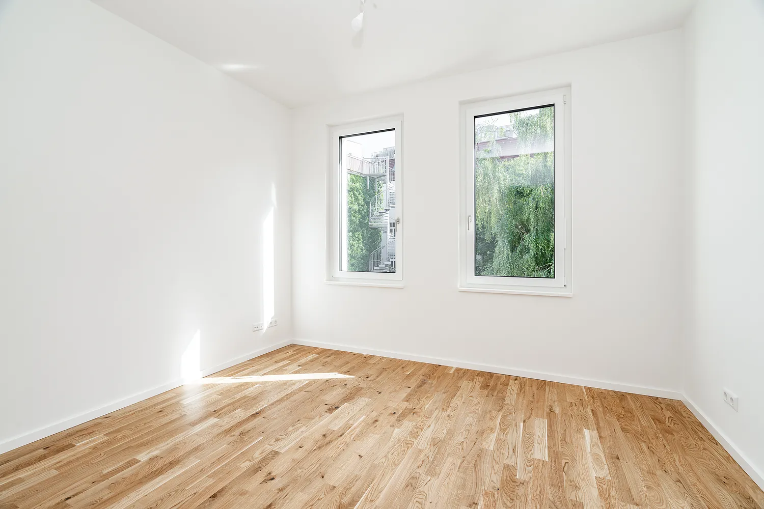 3 Zimmer Wohnung mit 83 m² in Berlin – Bild 10