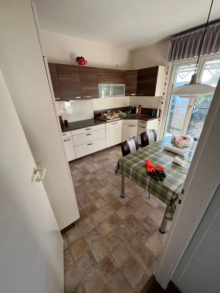 4 Zimmer Wohnung mit 102 m² in Offenbach am Main – Bild 9