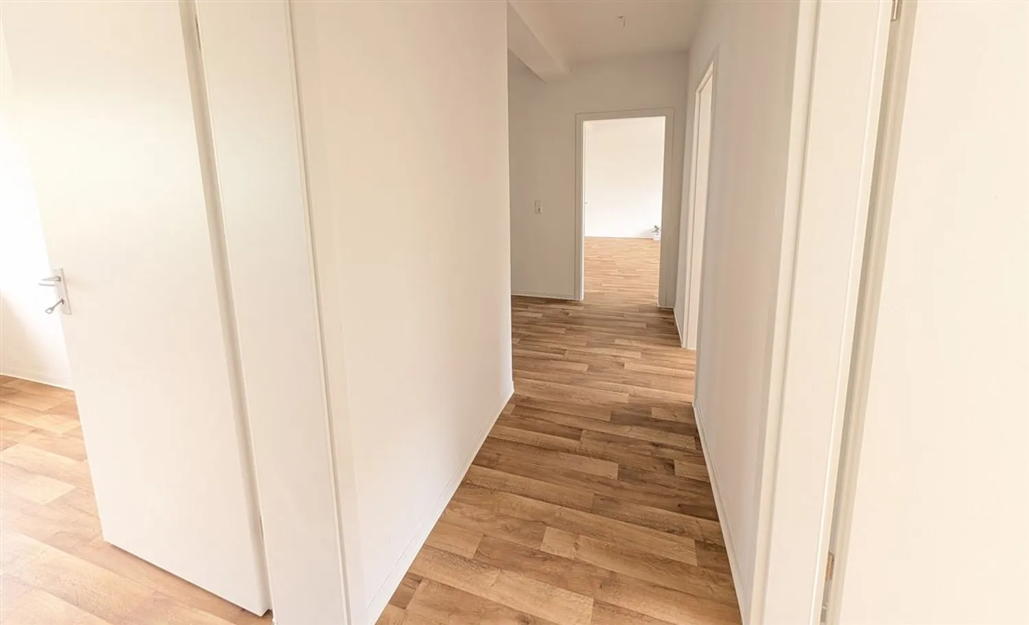4 Zimmer Wohnung mit 85 m² in Lüdenscheid – Bild 4