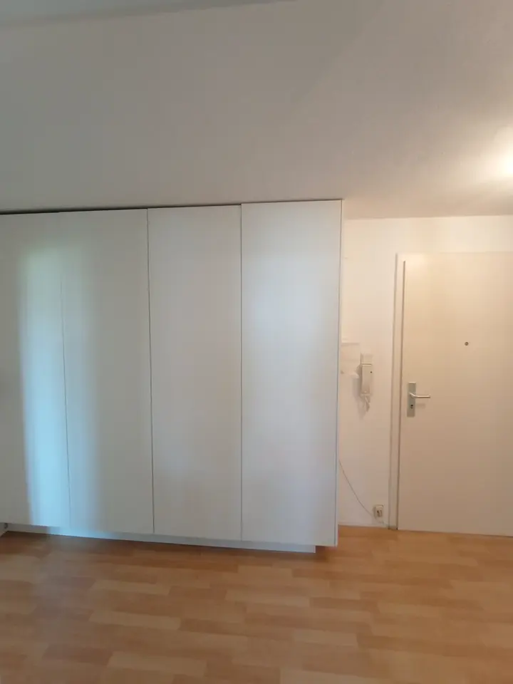 Shared room with 24 m² in Stuttgart – Photo 5
