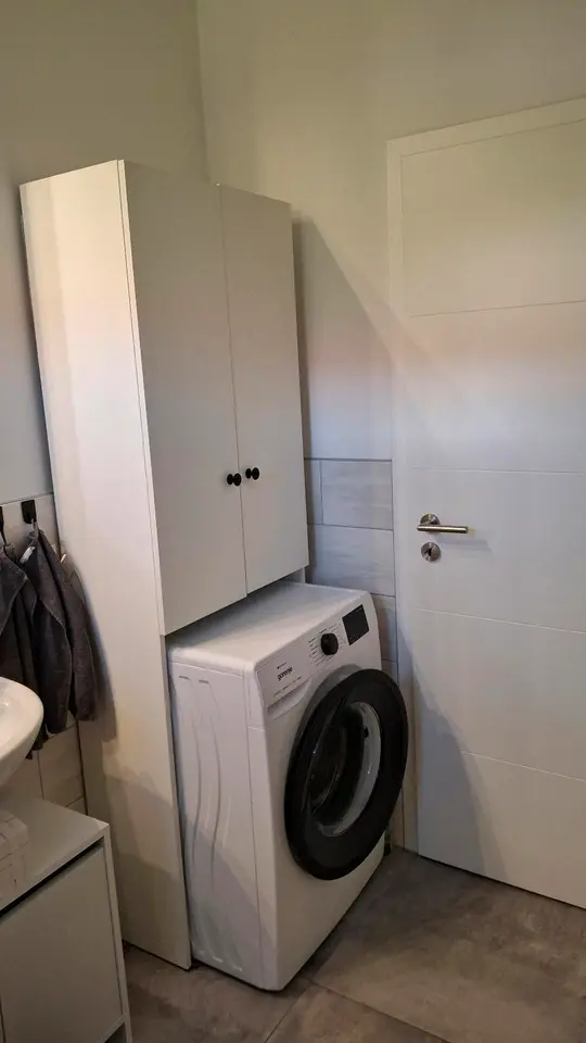 3 Zimmer Wohnung mit 69 m² in Gera – Bild 9