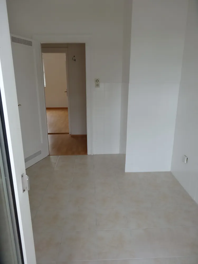 3 room apartment with 72 m² in Frankfurt am Main – Photo 4