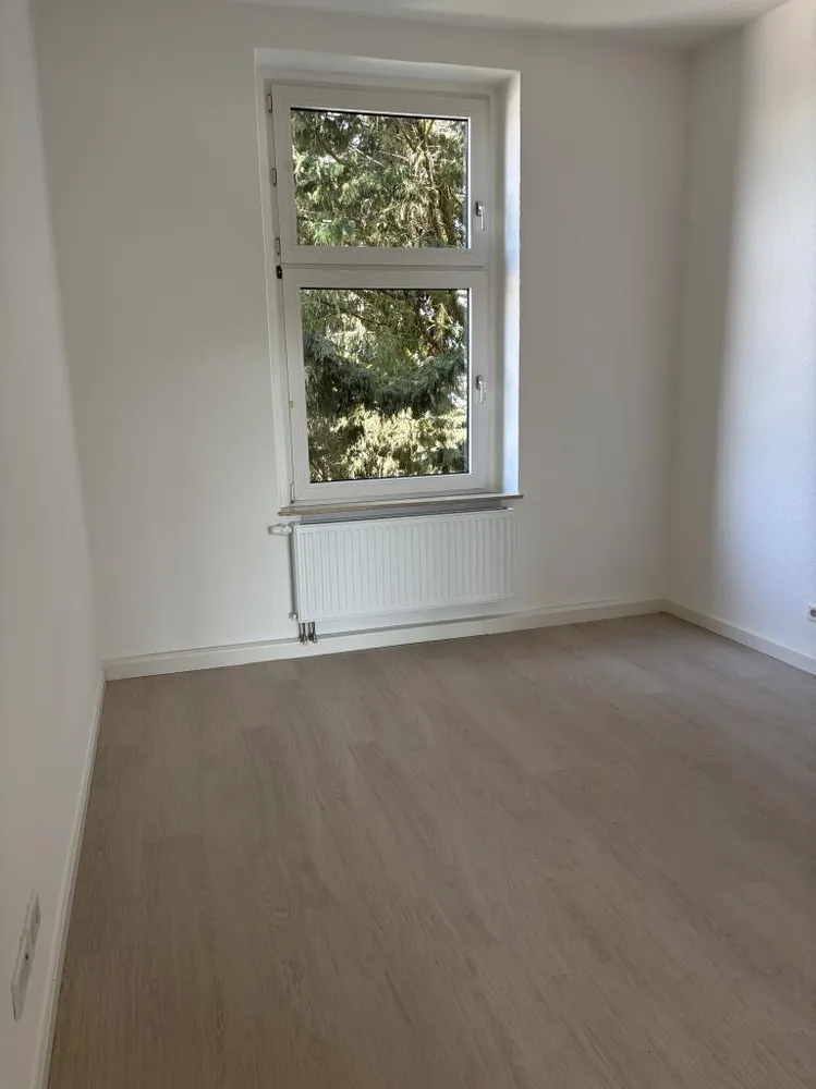 2 Zimmer Wohnung mit 80 m² in Wuppertal – Bild 5