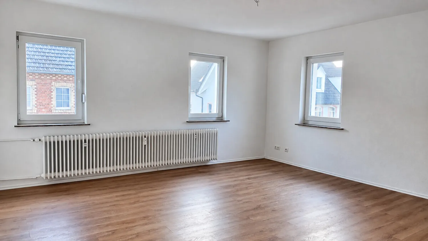3 Zimmer Wohnung mit 85 m² in Wetzlar – Bild 5