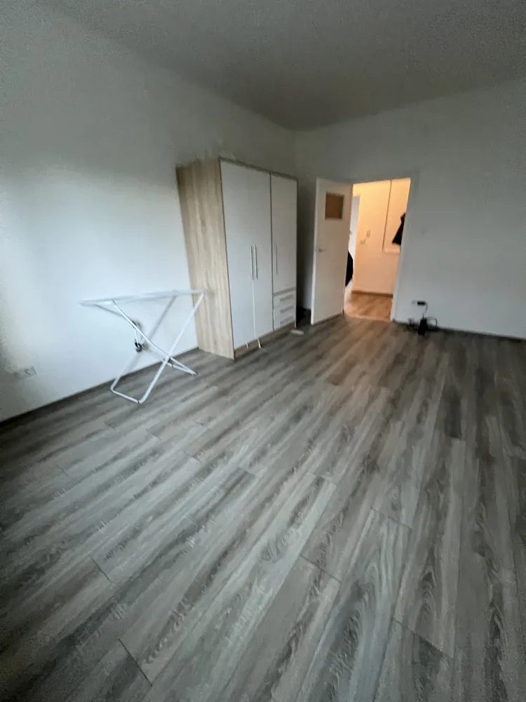 2 Zimmer Wohnung mit 67 m² in Mannheim – Bild 3