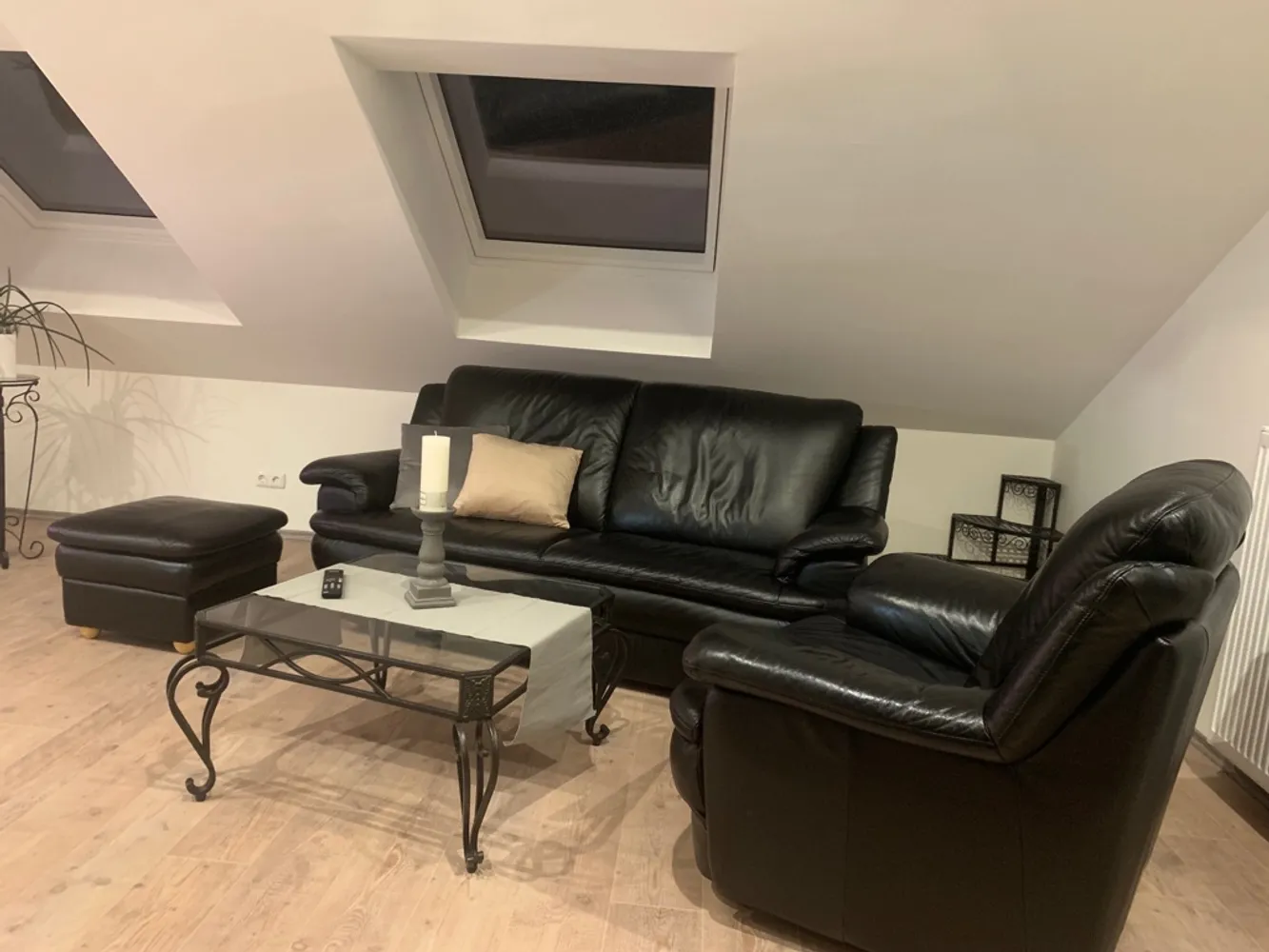 2 Zimmer Wohnung mit 48 m² in Dortmund – Bild 2