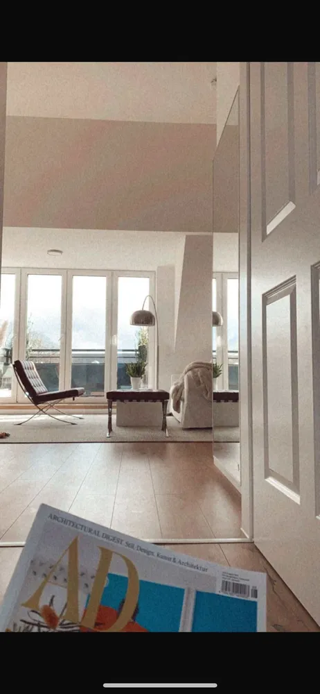 2 Zimmer Wohnung mit 65 m² in Bernau bei Berlin – Bild 4