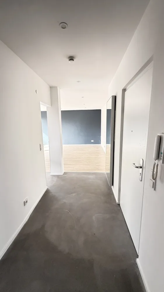 3 room apartment with 104 m² in Cologne – Photo 4