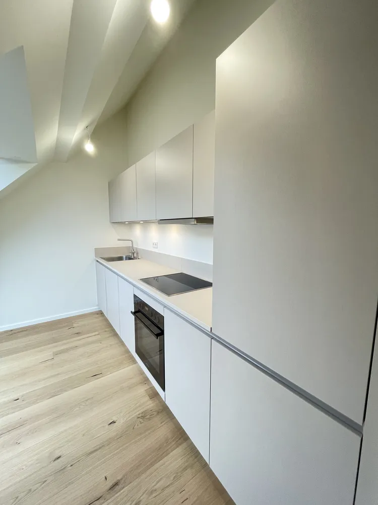 4 Zimmer Wohnung mit 96 m² in Berlin – Bild 11