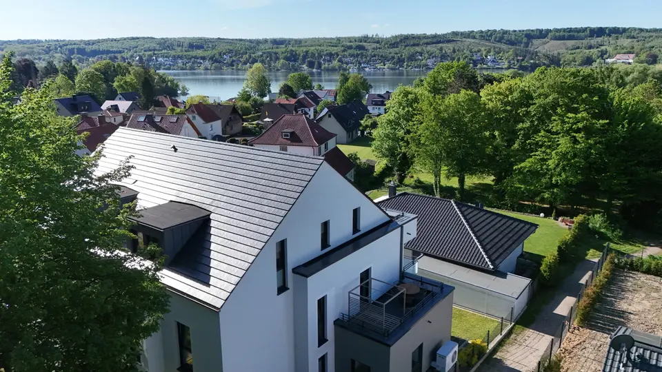 3 Zimmer Wohnung mit 91 m² in Arnsberg – Bild 9