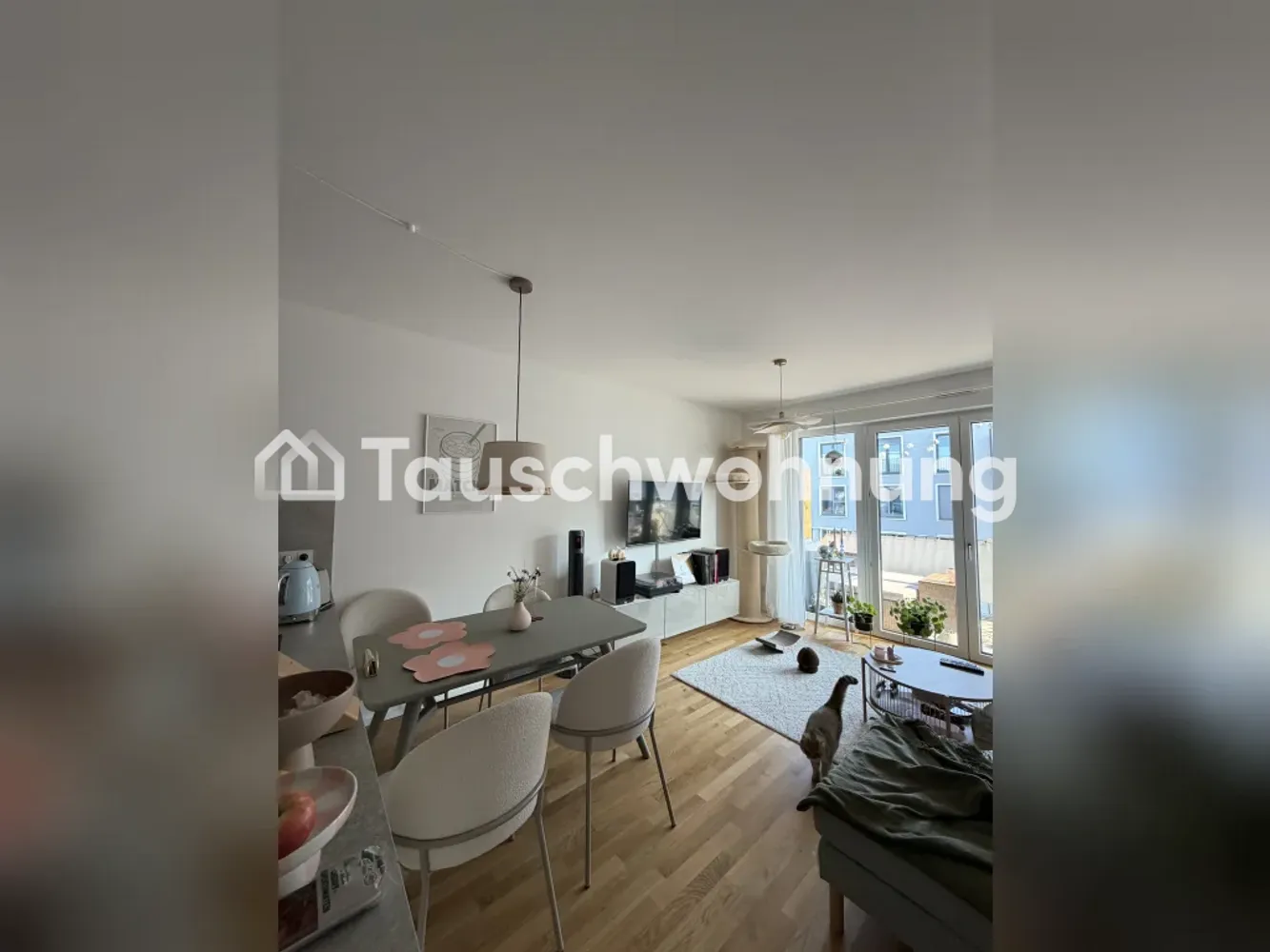 3 Zimmer Wohnung mit 79 m² in Hürth – Bild 2