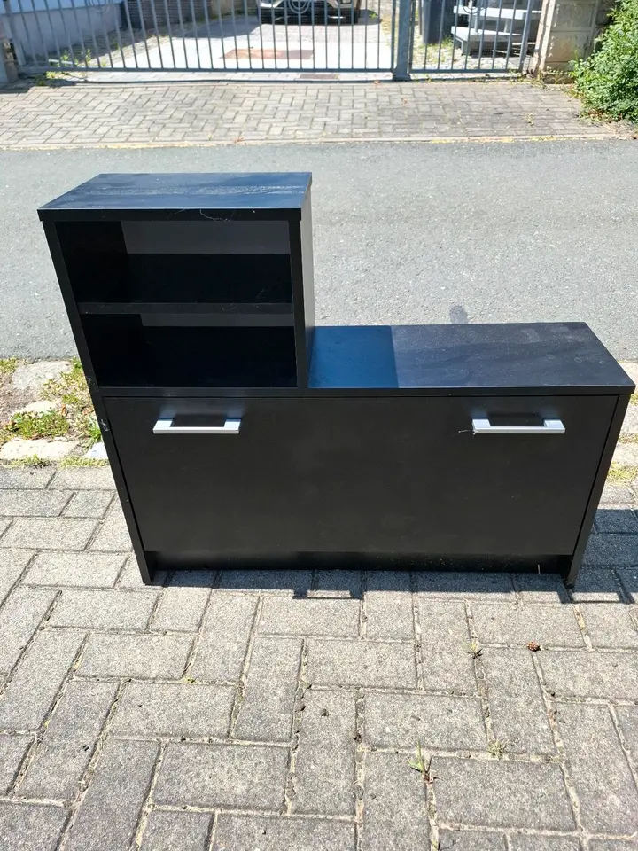 2 Zimmer Wohnung mit 53 m² in Weißenfels – Bild 10