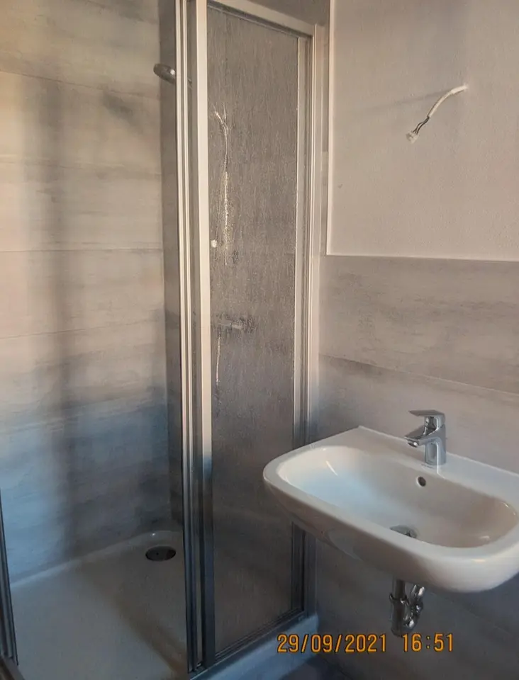 3 Zimmer Wohnung mit 80 m² in Coswig – Bild 6