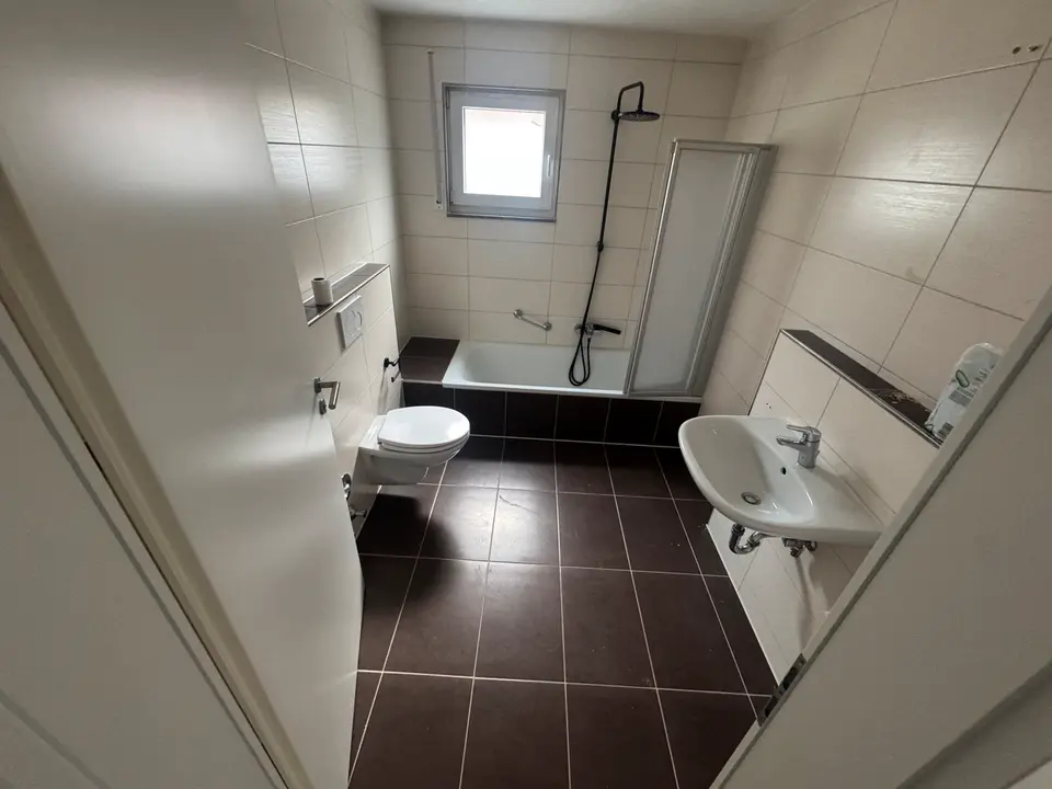 3 Zimmer Wohnung mit 67 m² in Rottenburg am Neckar – Bild 9