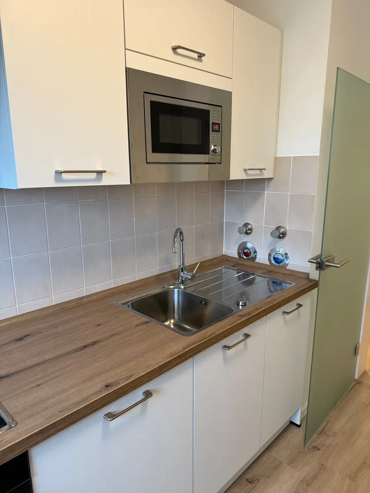 4 Zimmer Wohnung mit 97 m² in Mainz – Bild 4