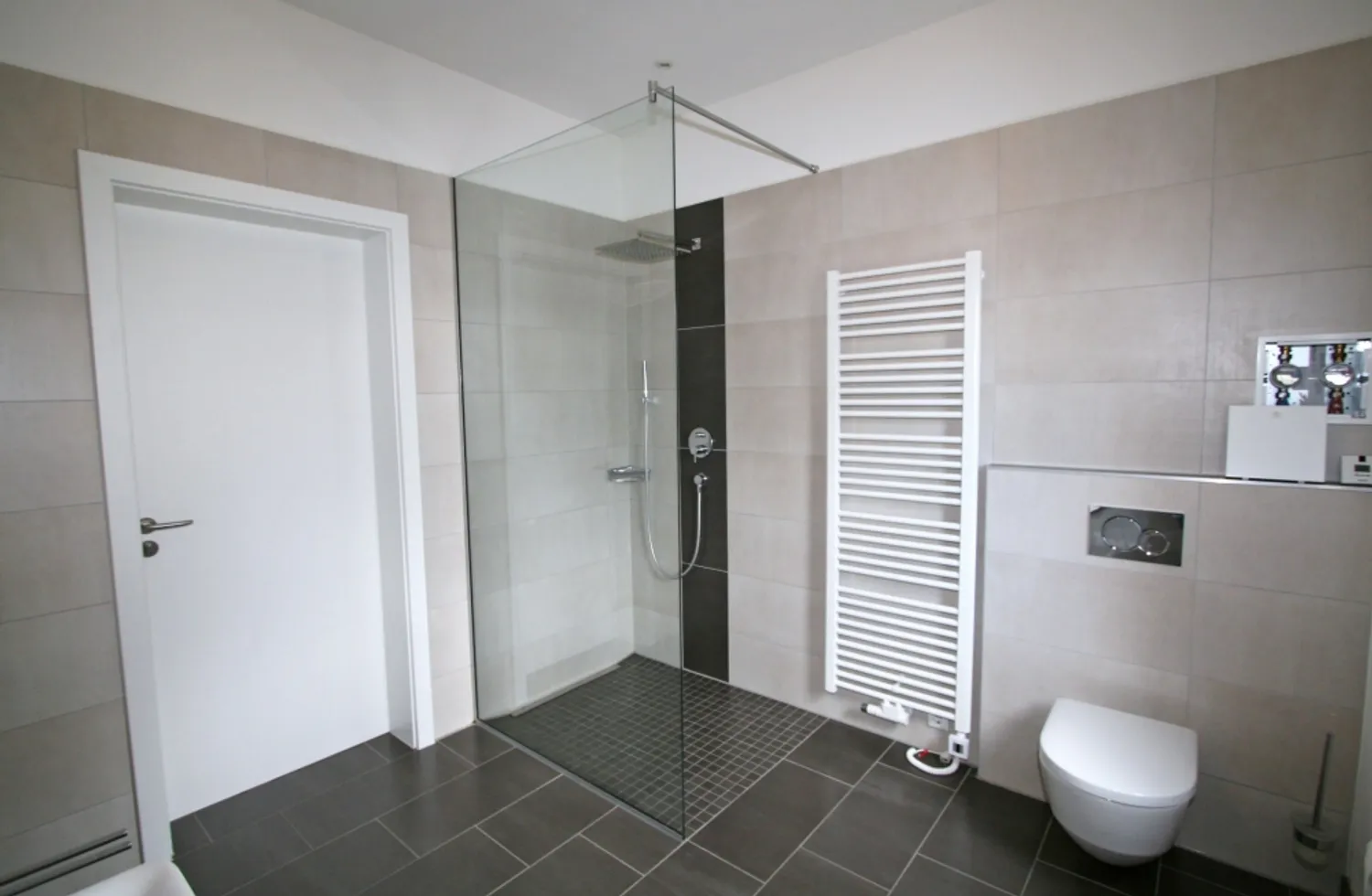 4 Zimmer Wohnung mit 95 m² in Regensburg – Bild 12