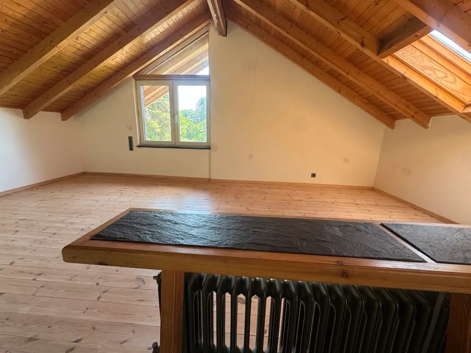 3 Zimmer Haus mit 180 m² in Aachen – Bild 9