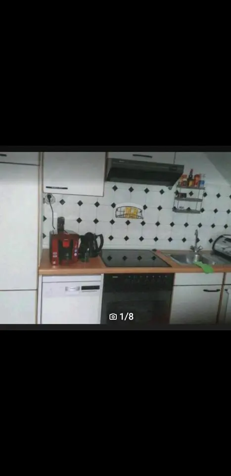 2 Zimmer Wohnung mit 60 m² in Nürtingen – Bild 4