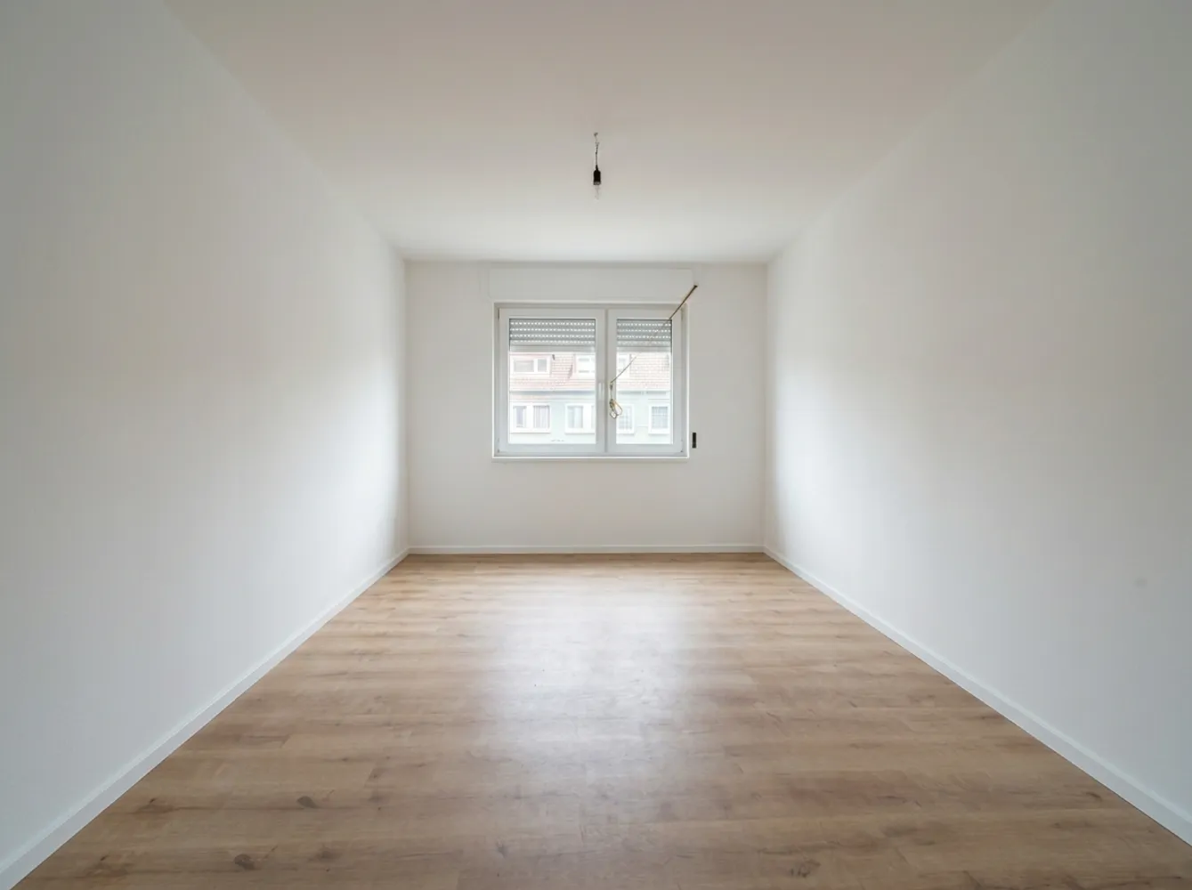 3 room apartment with 62 m² in Stuttgart – Photo 7