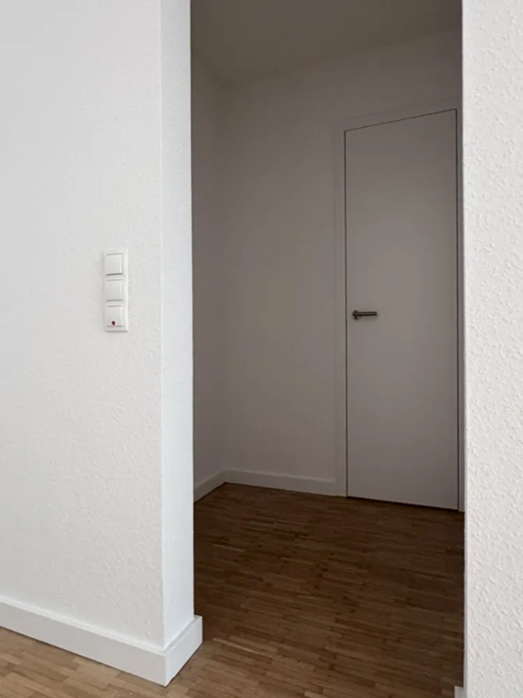 2 Zimmer Wohnung mit 107 m² in Köln – Bild 5