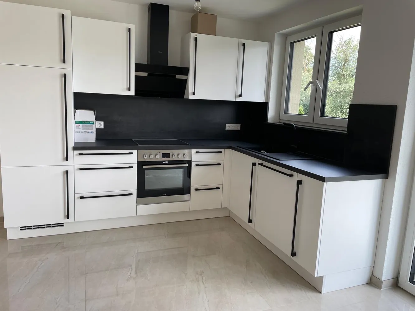 2 Zimmer Wohnung mit 61 m² in Heilbronn – Bild 4