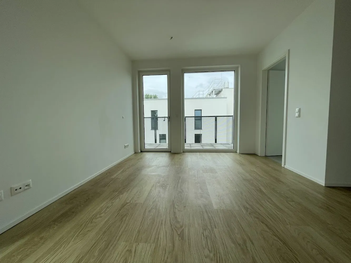 3 Zimmer Wohnung mit 84 m² in Berlin – Bild 4