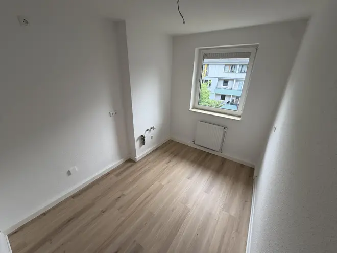 3 Zimmer Wohnung mit 68 m² in Kassel – Bild 3