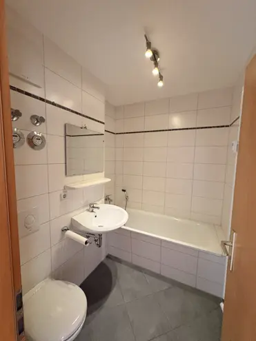 3 Zimmer Wohnung mit 59 m² in Leipzig – Bild 7