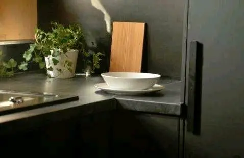 2 Zimmer Wohnung mit 16 m² in Landshut – Bild 10