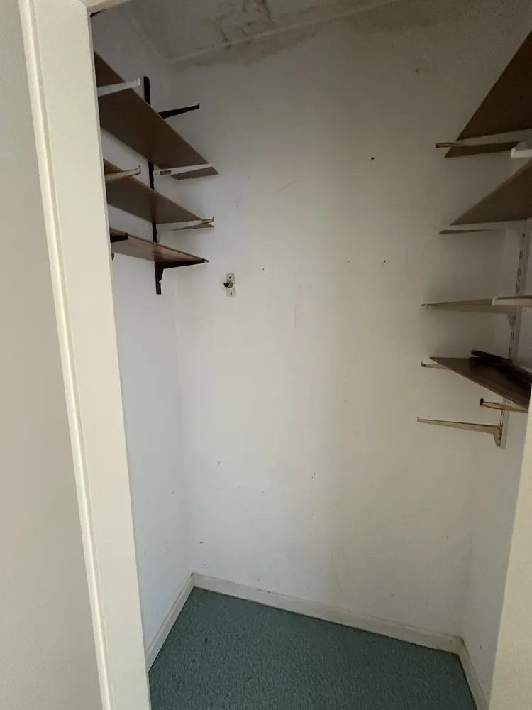 2 Zimmer Wohnung mit 61 m² in Bremen – Bild 2
