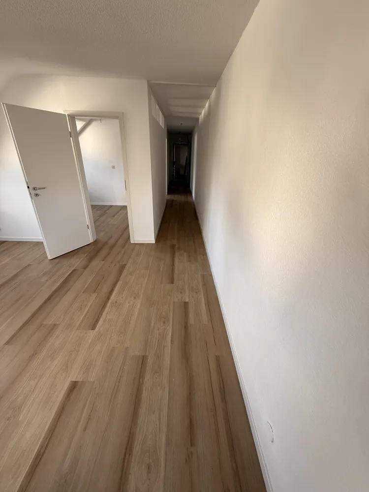 2 Zimmer Wohnung mit 55 m² in Essen – Bild 2