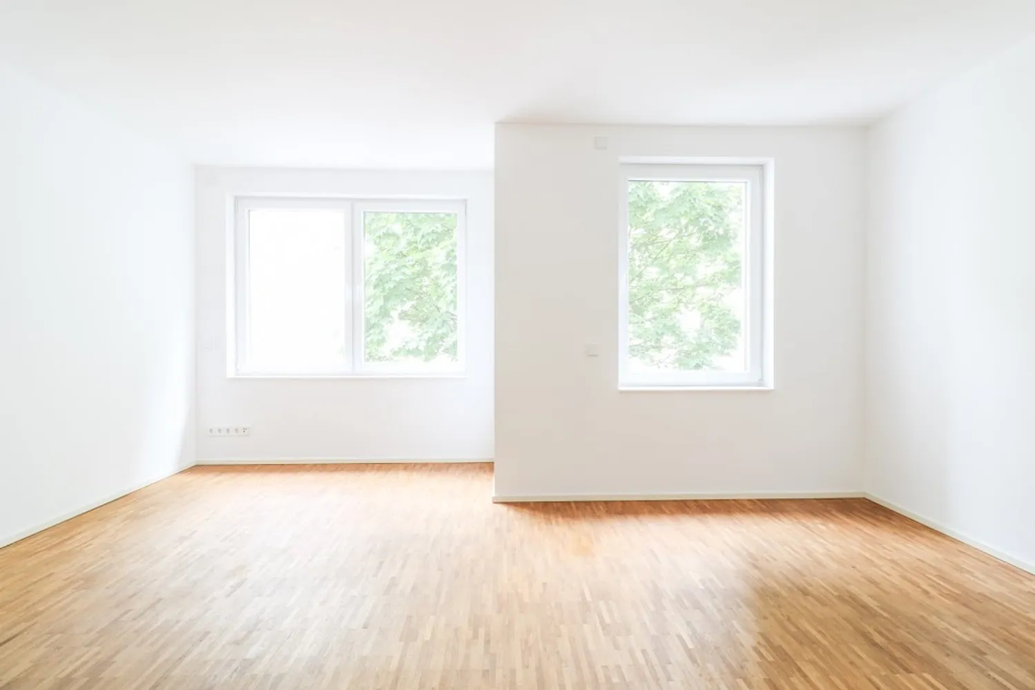 2 room apartment with 66 m² in Düsseldorf – Photo 4