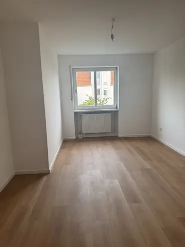 2 Zimmer Wohnung mit 56 m² in Augsburg – Bild 3