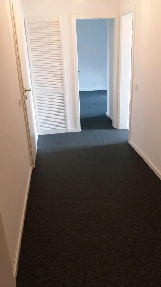 2 Zimmer Wohnung mit 62 m² in Mönchengladbach – Bild 5