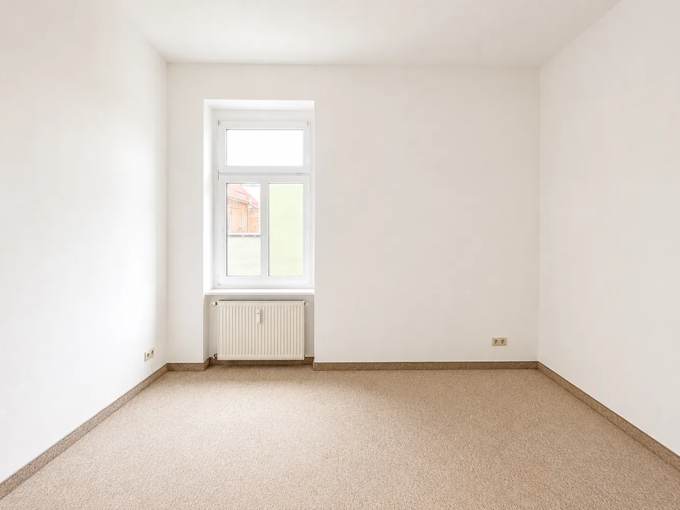3 room apartment with 80 m² in Naumburg (Saale) – Photo 6