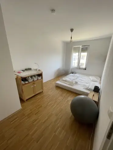 3 Zimmer Wohnung mit 72 m² in Potsdam – Bild 5