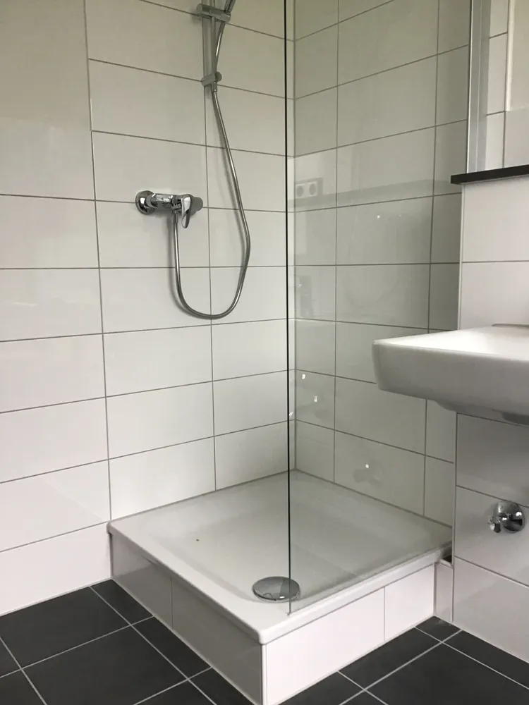 1 Zimmer Wohnung mit 39 m² in Bielefeld – Bild 2