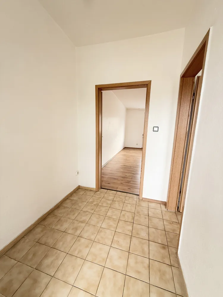 3 Zimmer Wohnung mit 69 m² in Hagen – Bild 9