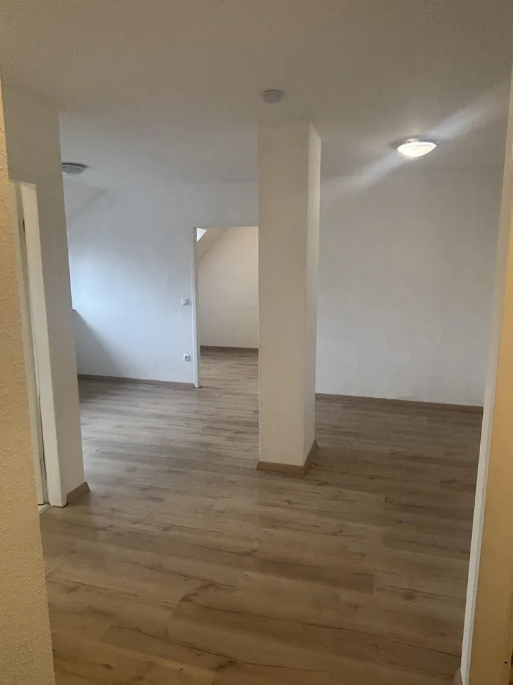 2 Zimmer Wohnung mit 43 m² in Osnabrück – Bild 2