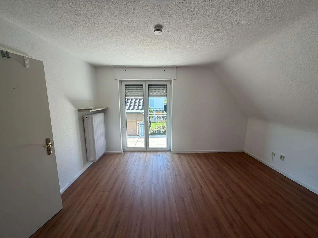 3 room apartment with 80 m² in Troisdorf – Photo 7