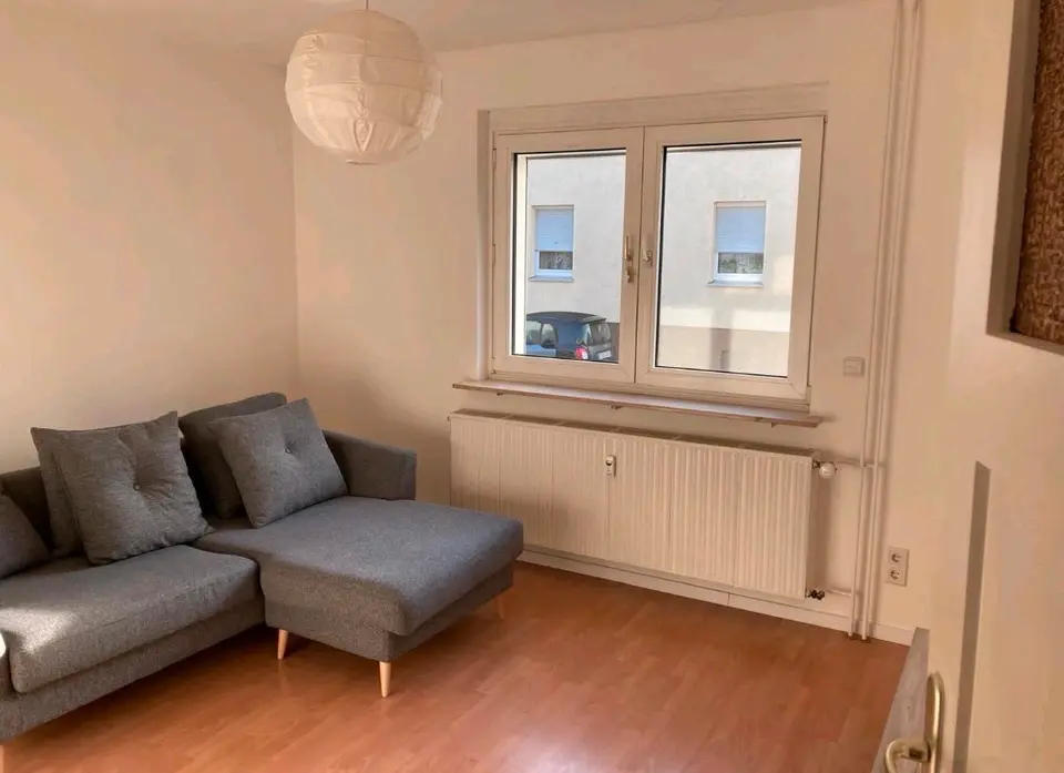 2 Zimmer Wohnung mit 60 m² in Mörfelden-Walldorf – Bild 10