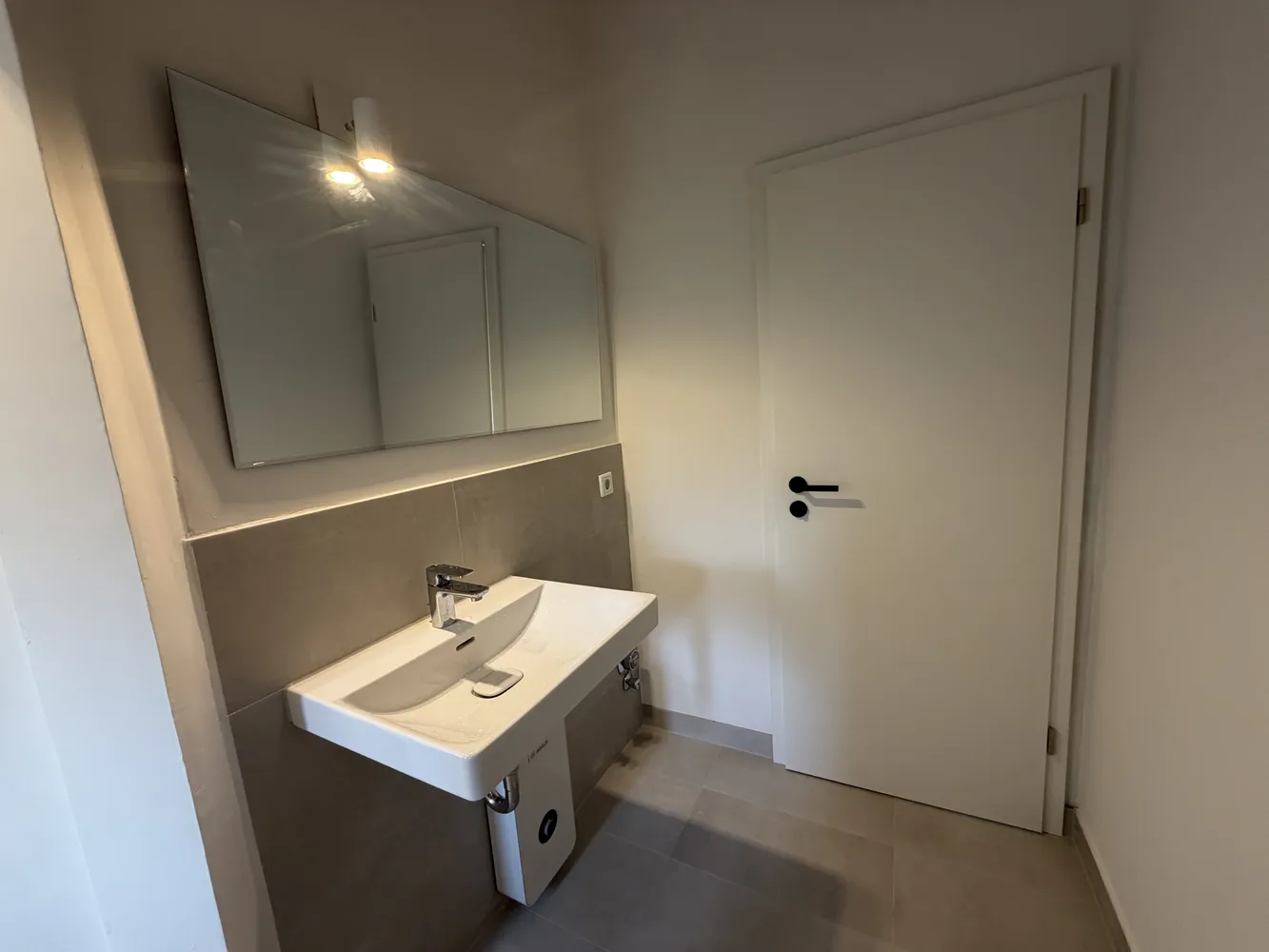 1 Zimmer Wohnung mit 36 m² in Flensburg – Bild 9