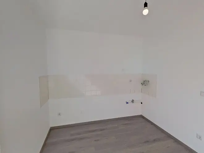 3 Zimmer Wohnung mit 77 m² in Münster – Bild 3