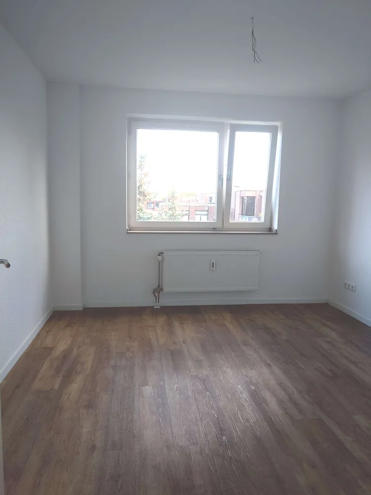 2 room apartment with 60 m² in Bonn – Photo 2