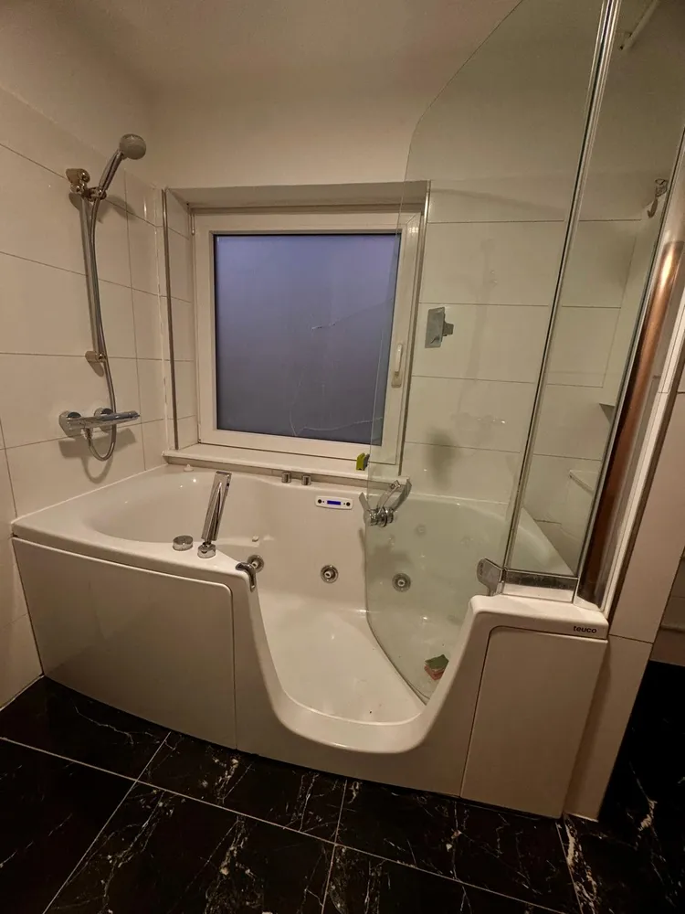 3 Zimmer Wohnung mit 59 m² in Hamburg – Bild 10