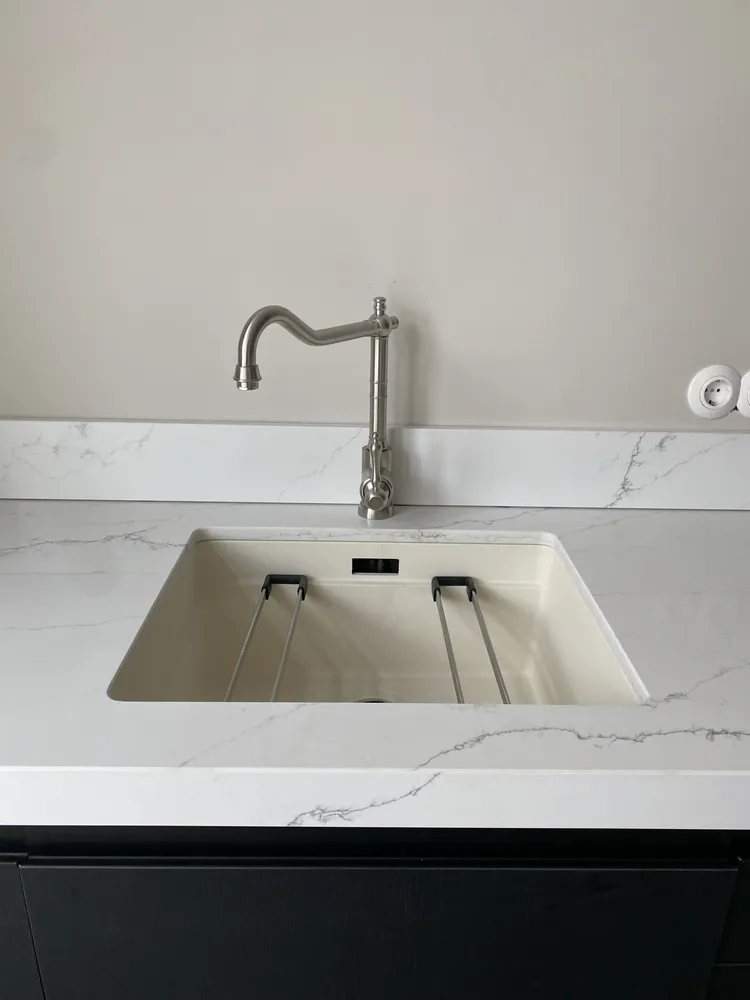 2 Zimmer Wohnung mit 54 m² in Osnabrück – Bild 8
