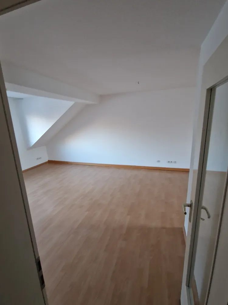 2 Zimmer Wohnung mit 67 m² in Dortmund – Bild 2